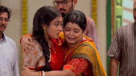 Dil Kya Kare S01 E88 13th January 2025