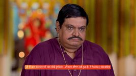 Dil Kya Kare S01 E89 14th January 2025
