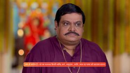 Dil Kya Kare S01 E90 14th January 2025