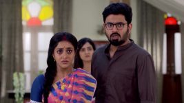 Dil Kya Kare S01 E91 14th January 2025