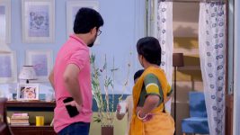 Dil Kya Kare S01 E92 15th January 2025