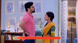 Dil Kya Kare S01 E93 15th January 2025