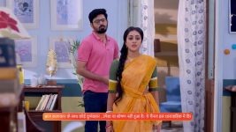 Dil Kya Kare S01 E94 15th January 2025