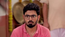 Dil Kya Kare S01 E95 16th January 2025