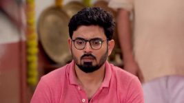 Dil Kya Kare S01 E96 16th January 2025