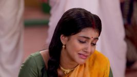 Dil Kya Kare S01 E97 16th January 2025