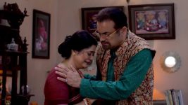 Dil Kya Kare S01 E98 17th January 2025