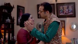 Dil Kya Kare S01 E99 17th January 2025