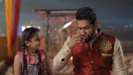 Doree (Colors Tv) S02 E01 New Episode