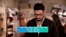 Dui Shalik (Star Jalsha) S01 E100 Jhilik Seeks Ankhi's Help