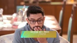 Dui Shalik (Star Jalsha) S01 E103 Jhilik, Gourab's Warm Embrace