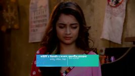 Dui Shalik (Star Jalsha) S01 E104 Jhilik's Daring Decision