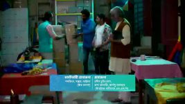 Dui Shalik (Star Jalsha) S01 E106 Jhilik's Vow to Arrange the Money