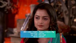 Dui Shalik (Star Jalsha) S01 E110 Rojotabha's Surprising Act