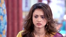 Dui Shalik (Star Jalsha) S01 E111 Jhilik's Playful Prank