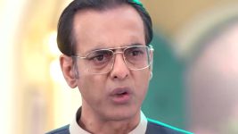 Dui Shalik (Star Jalsha) S01 E114 Jhilik's Shocking Discovery