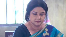Dui Shalik (Star Jalsha) S01 E117 Jhilik's Romantic Daydream