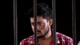 Dui Shalik (Star Jalsha) S01 E90 Deba's Dramatic Deliverance