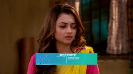 Dui Shalik (Star Jalsha) S01 E92 Ankhi's Heartfelt Complaint