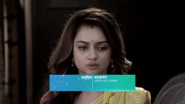 Dui Shalik (Star Jalsha) S01 E93 Reba's Sudden Collapse