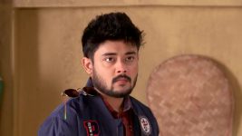 Dui Shalik (Star Jalsha) S01 E94 Jhilik's Befitting Response