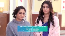 Dui Shalik (Star Jalsha) S01 E97 Poly's Confession in Fear