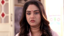 Dui Shalik (Star Jalsha) S01 E98 Raima Gets Exposed