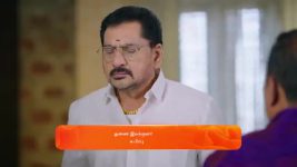 Gattimelam S01 E06 27th January 2025