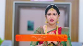 Gattimelam S01 E08 29th January 2025