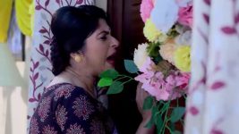 Geeta LLB (Star Jalsha) S01 E408 Mehek's Preventive Measures