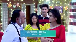 Geeta LLB (Star Jalsha) S01 E409 Padma's Heartfelt Request