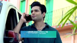 Geeta LLB (Star Jalsha) S01 E410 Geeta's Shocking Discovery