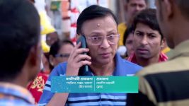 Geeta LLB (Star Jalsha) S01 E411 Geeta's Threat to Bhojon