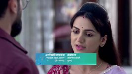 Geeta LLB (Star Jalsha) S01 E413 Kirankanti's Grave Realisation