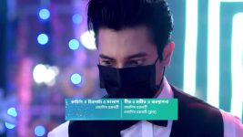Geeta LLB (Star Jalsha) S01 E415 Ankit's Hilarious Scheme