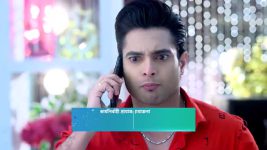 Geeta LLB (Star Jalsha) S01 E417 Padma's Action Surprises Rati