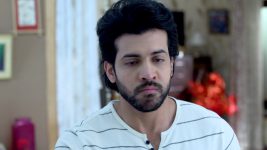 Geeta LLB (Star Jalsha) S01 E418 Will Kripan Hug Padma?