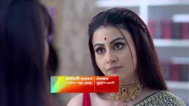 Geeta LLB (Star Jalsha) S01 E422 Kripan's Hilarious Presumption