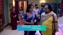 Geeta LLB (Star Jalsha) S01 E423 Ganesh's Heartbreaking Realisation