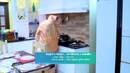 Geeta LLB (Star Jalsha) S01 E424 Geeta's Astounding Discovery