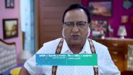 Geeta LLB (Star Jalsha) S01 E425 Kripan's Comical Confusion
