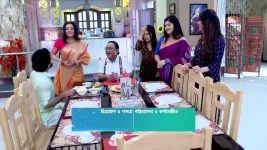 Geeta LLB (Star Jalsha) S01 E426 Dhiman's Command for Gini