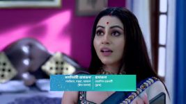 Geeta LLB (Star Jalsha) S01 E427 Gini's Greedy Scheme