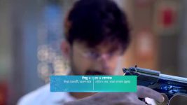 Geeta LLB (Star Jalsha) S01 E428 Geeta Faces Agnijit's Anger