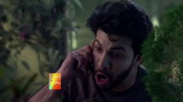 Geeta LLB (Star Jalsha) S01 E429 The Threat to Ankit's Life
