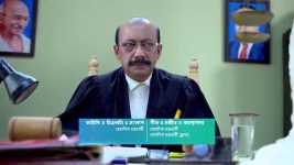 Geeta LLB (Star Jalsha) S01 E432 Geeta's Witty Scheme