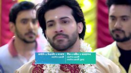 Geeta LLB (Star Jalsha) S01 E435 Kirankanti's Shocking Discovery