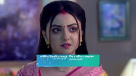 Geeta LLB (Star Jalsha) S01 E436 Kripan's Reluctant Duty