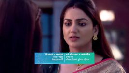Geeta LLB (Star Jalsha) S01 E438 Amlan's Sudden Denial