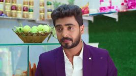 Geeta LLB (Star Maa) S01 E23 Geetha, Maharadhi's Argument